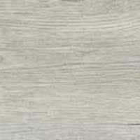 White Oak Polar