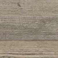 Altholz Macchiato Stripe