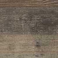 Altholz Mocca Stripe