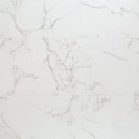 Carrara Marble
