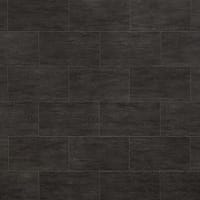 Ashen Slate