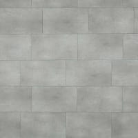 Frost Nickel