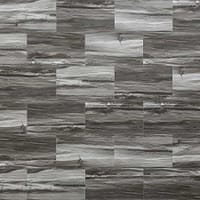 Prado Granite
