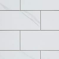 Carrara Subway