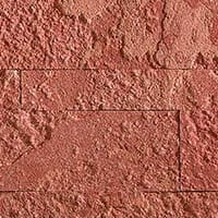 Autumn Sandstone