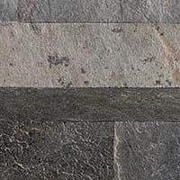 Iron Slate