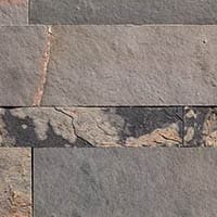 Medley Slate
