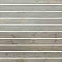 Mixed Gray – Light
