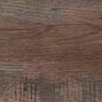Oak Mocha
