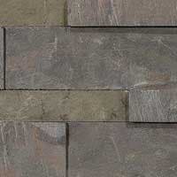 Raised Kilnstone