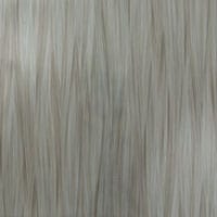 Brushed Steel