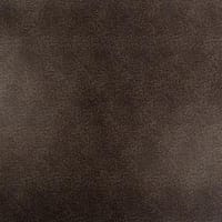 Smoked Pewter