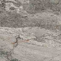 Spanish Marble