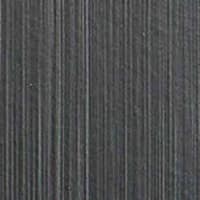 Brushed Onyx