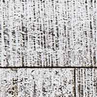 Whitewash