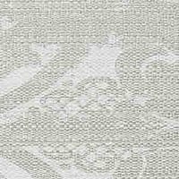 Woven Heather