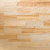 Golden Sandstone