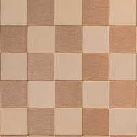 Square in Champagne