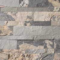 Medley Slate
