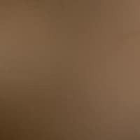 Argent Bronze