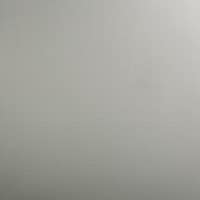 Argent Silver