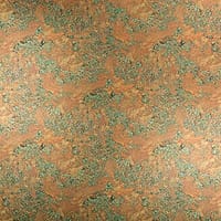 Copper Fantasy