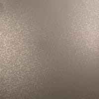 Galvanized Steel