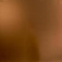 Oil-Rubbed Bronze