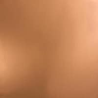 Polished Copper
