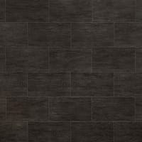 Ashen Slate
