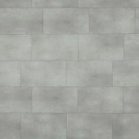 Frost Nickel