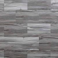 Hermitage Granite