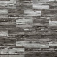 Prado Granite