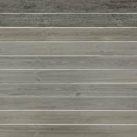 Mixed Gray - Dark