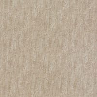 Batique Cream