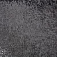 Pewter