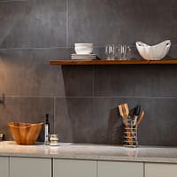 Monument_Concrete_Kitchen_17x48_021324
