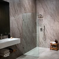 830M03_Shower_Glam_48x120_01232401