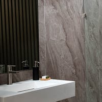 830M03_Shower_Glam_48x120_012324_02