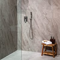 830M03_Shower_Glam_48x120_012324_03