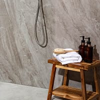 830M03_Shower_Glam_CU_48x120_012324_04