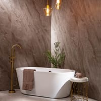 830M03_tub_glam_48x120_011224_01