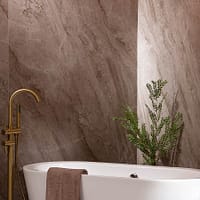 830M03_tub_glam_48x120_011224_02