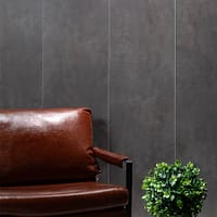 831M00_glam_lobby_18x120_011524_02