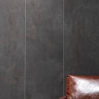 831M00_glam_lobby_18x120_011524_03