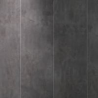 831M00_glam_lobby_18x120_011524_05