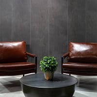 831M00_glam_lobby_18x120_011524_F