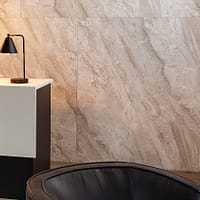 832M04_Hotel_1_glam_48x60_011624_05