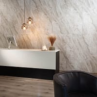 832M04_Hotel_2_glam_48x60_011624_01