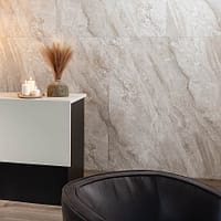 832M04_Hotel_2_glam_48x60_011624_02